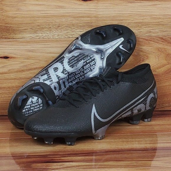 Nike Other - Nike Mercurial Vapor 13 XIII 360 Pro FG Soccer